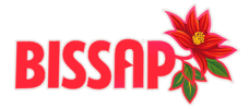 BISSAP Tea
